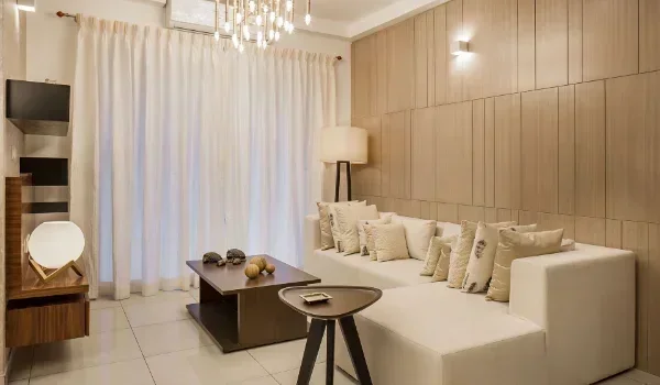 Arvind Sylva Gallery 2