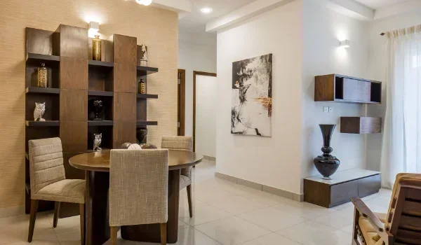 Arvind Sylva Gallery 4