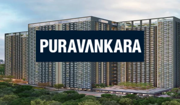 Featured Image of Arvind SmartSpaces Limited