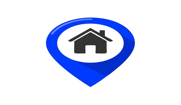 Featured Image of Arvind Sylva Address