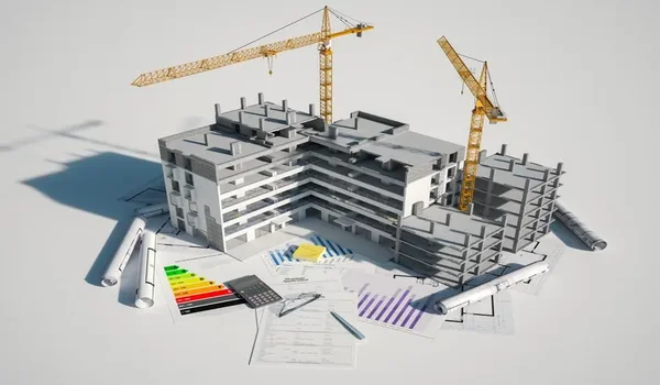 Featured Image of Arvind Sylva Construction Status