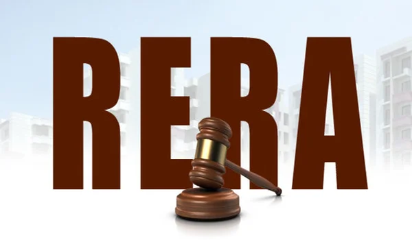 Featured Image of Arvind Sylva Rera Approvals