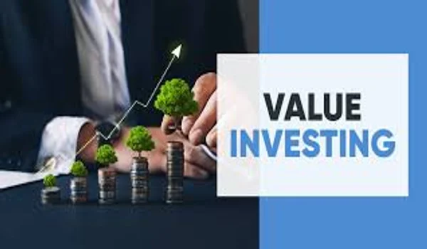 Featured Image of Investment Value on Sarjapur Main Road