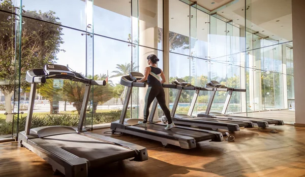 Arvind Sylva Health, Fitness and Wellness Amenities