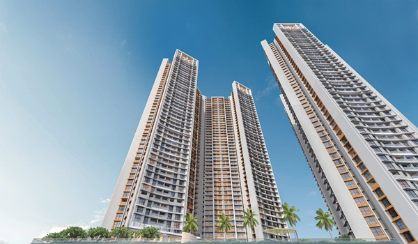 Featured Image of 3 BHK vs 4 BHK on Sarjapur Road: Which Configuration Fits Your Family in 2026