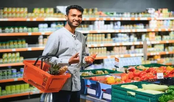 Featured Image of A Day In The Life From A Kodathi Address Commute School Run Groceries