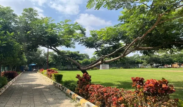 Featured Image of A Weekend Near Kodathi Lakes Cafes Parks And Things To Do