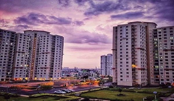 Advantages of Buying Apartments in Arvind Sylva Featured Image of Advantages of Buying Apartments in Arvind Sylva