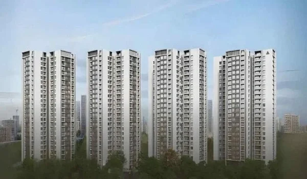 Arvind SmartSpaces Delivery Track Record: Projects, Handovers & Resale Premium Featured Image of Arvind SmartSpaces Delivery Track Record: Projects, Handovers & Resale Premium
