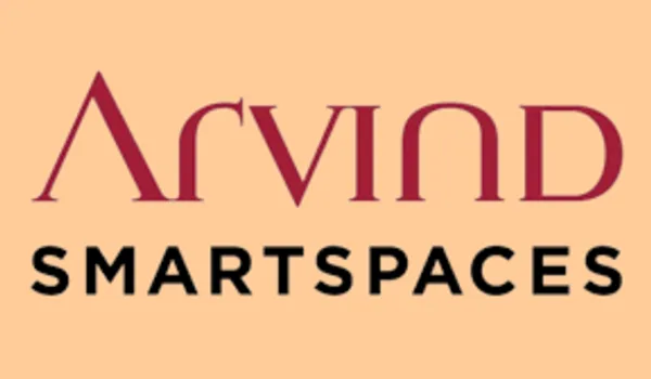 Featured Image of Arvind SmartSpaces Group