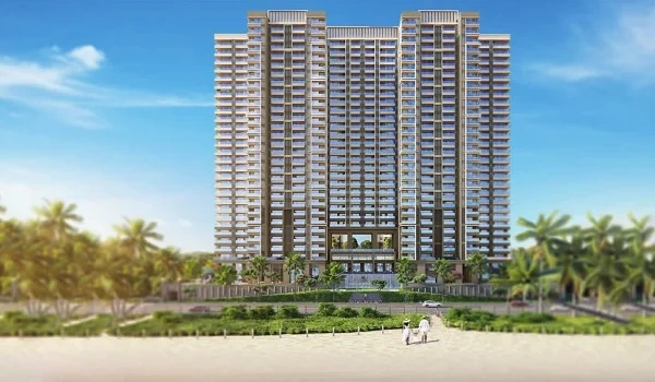 Featured Image of Arvind Smartspaces Ongoing Projects In Bangalore 2026