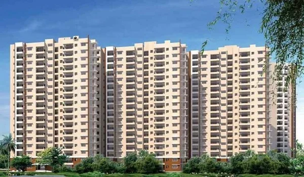 Featured Image of Arvind Smartspaces Ongoing Projects In Sarjapur Main Road 2026