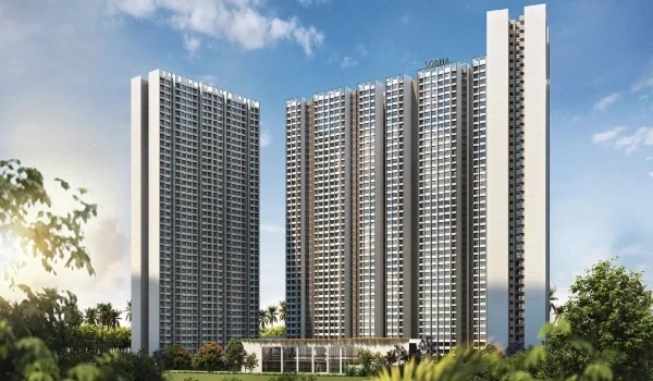 Featured Image of Arvind Smartspaces Upcoming Projects In East Bangalore 2026