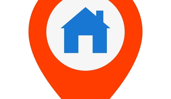 Featured Image of Arvind Sylva Address