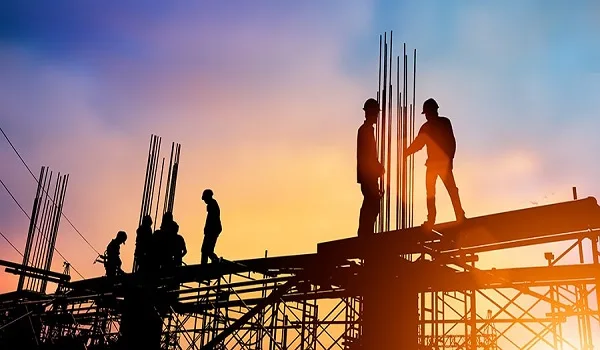 Featured Image of Arvind Sylva Construction Status