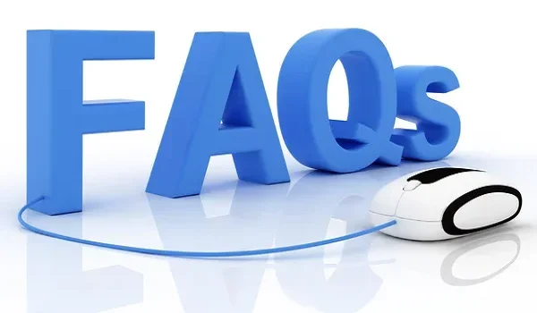 Featured Image of Arvind Sylva Faqs