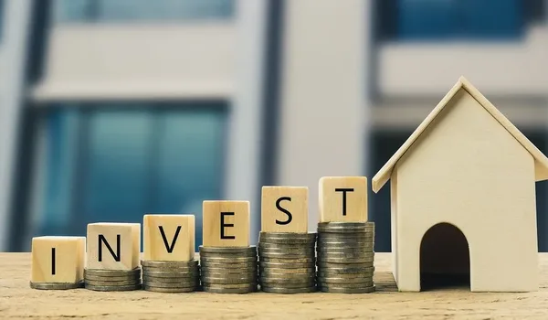 Featured Image of Arvind Sylva Investment