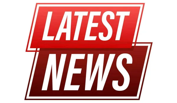 Featured Image of Arvind Sylva Latest News