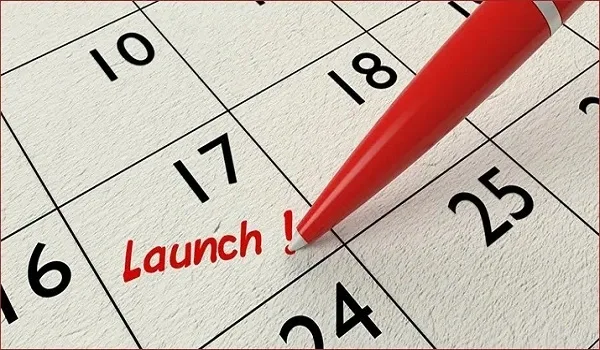 Featured Image of Arvind Sylva Launch Date