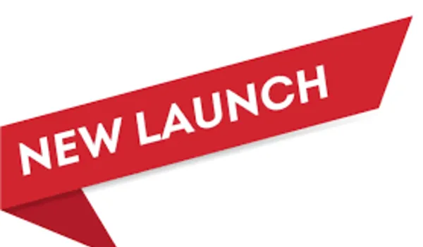 Featured Image of Arvind Sylva New Launch