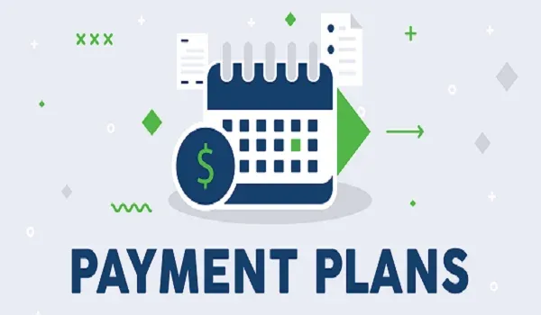 Featured Image of Arvind Sylva Payment Plan