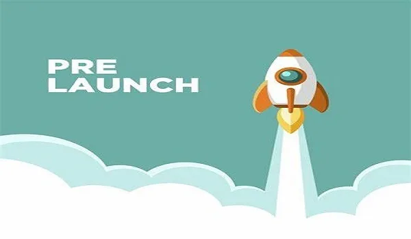 Featured Image of Arvind Sylva Pre-Launch Price