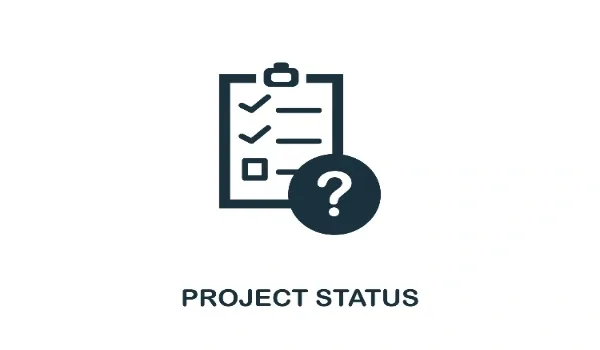 Featured Image of Arvind Sylva Project Status