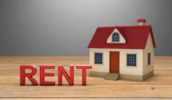 Featured Image of Arvind Sylva Rent