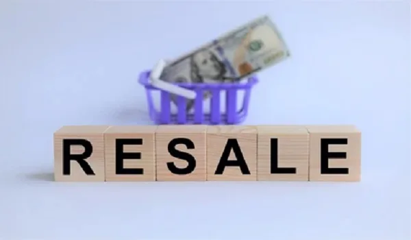 Featured Image of Arvind Sylva Resale Value