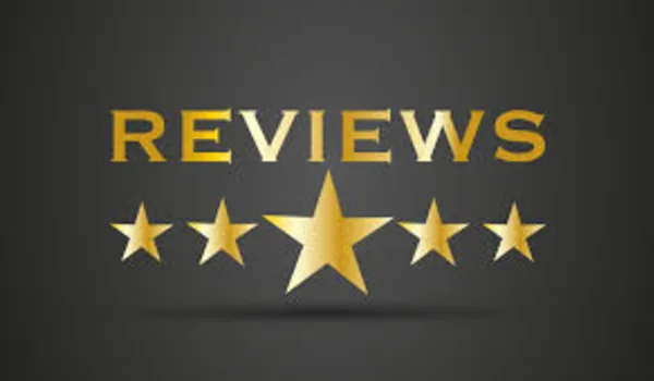 Featured Image of Arvind Sylva Reviews