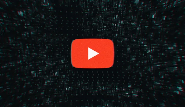 Featured Image of Arvind Sylva Video