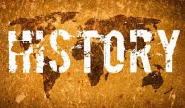 Featured Image of History of Kodathi