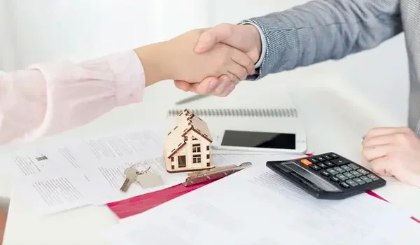Featured Image of Home Loan Guide For A 2 Crore Apartment Eligibility Emi And Lenders