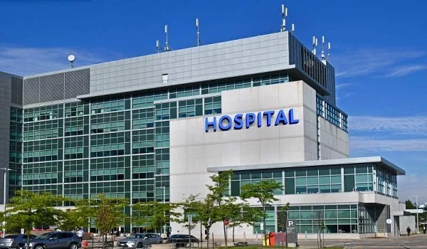 Featured Image of Hospitals on Sarjapur Road