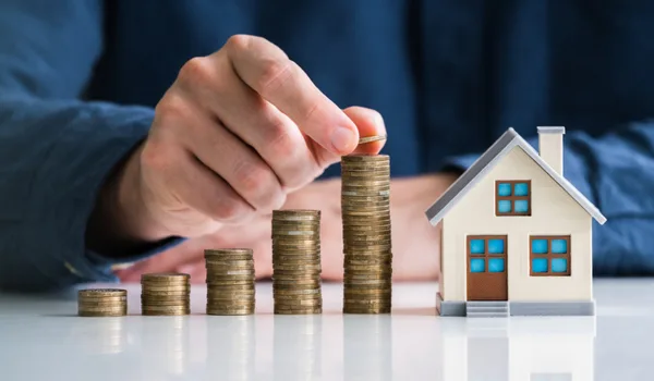 Is Kodathi a Good Place to Invest in 2026? Featured Image of Is Kodathi a Good Place to Invest in 2026