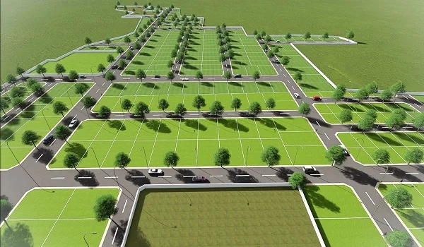 Is Kodathi Really the Next HSR Layout? Examining the Thesis Featured Image of Is Kodathi Really the Next HSR Layout? Examining the Thesis