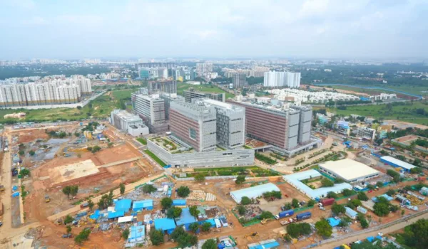 Featured Image of Kodathi