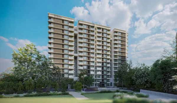 Living Next to Sarjapur Green Belt: What It Means for Residents in 2026 Featured Image of Living Next to Sarjapur Green Belt: What It Means for Residents in 2026