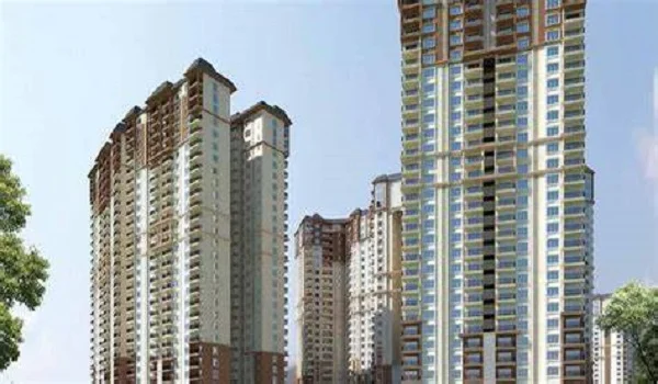 New Launch vs Ready-to-Move vs Resale on Sarjapur Road: Honest Pros & Cons Featured Image of New Launch vs Ready-to-Move vs Resale on Sarjapur Road: Honest Pros & Cons