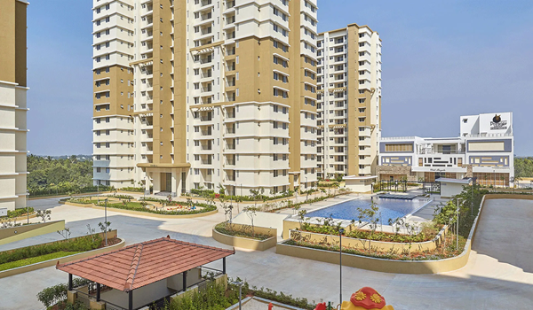 Featured Image of NRI Guide to Buying on Sarjapur Road in 2026