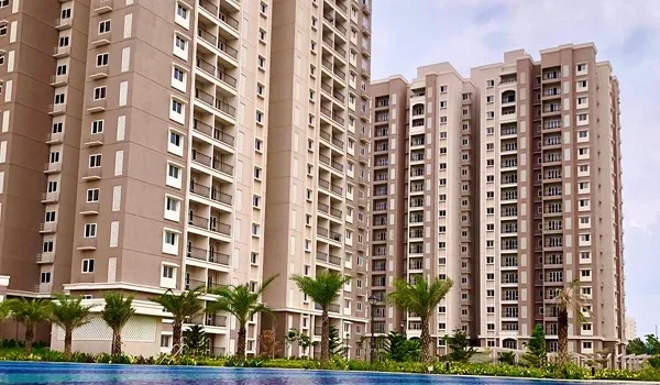 Featured Image of Other Arvind Smartspaces Rera Approved Projects