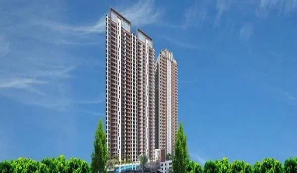 Rental Yield Reality on Sarjapur Road: What a 3 BHK Actually Earns Featured Image of Rental Yield Reality on Sarjapur Road: What a 3 BHK Actually Earns