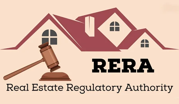 RERA approved pre launch projects in Kodathi 2026