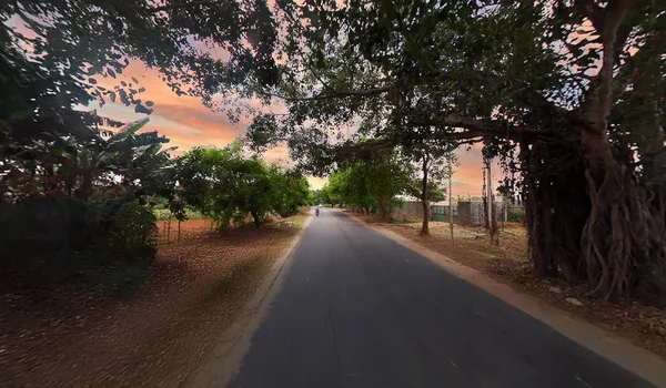 Featured Image of Sarjapur Road Guide 2026