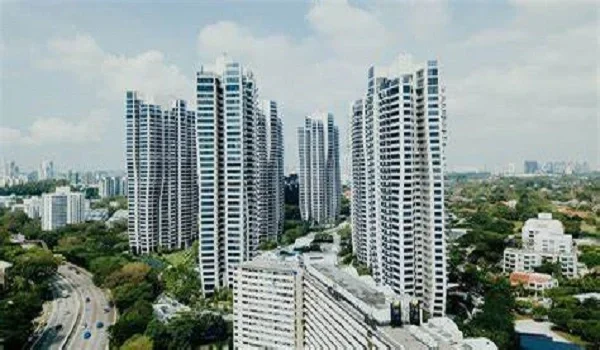 Featured Image of Sarjapur Road Property Price Trends 2020 2026 And The 2031 Outlook