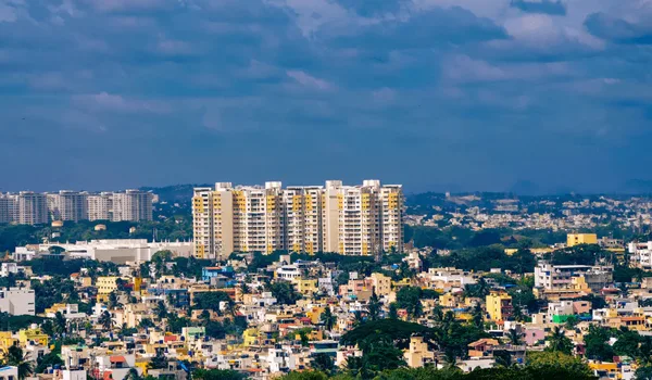 Featured Image of Sarjapur Road Property Rates 2026
