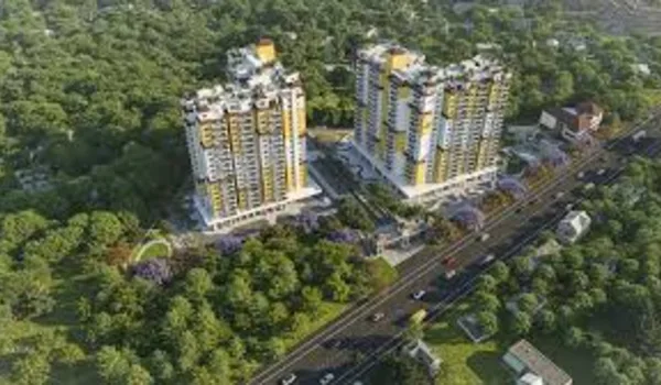 Featured Image of Sarjapur Road Real Estate 2026