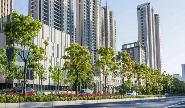 Featured Image of Sobha Altair