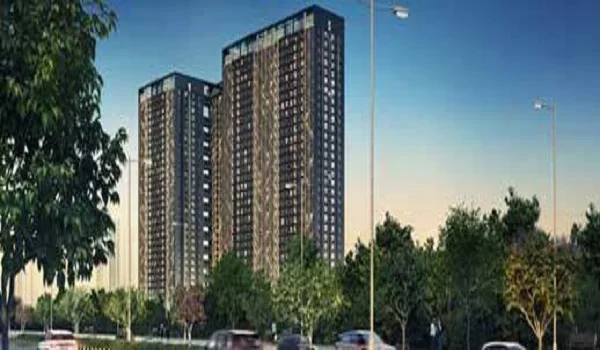 Featured Image of Sobha Neopolis