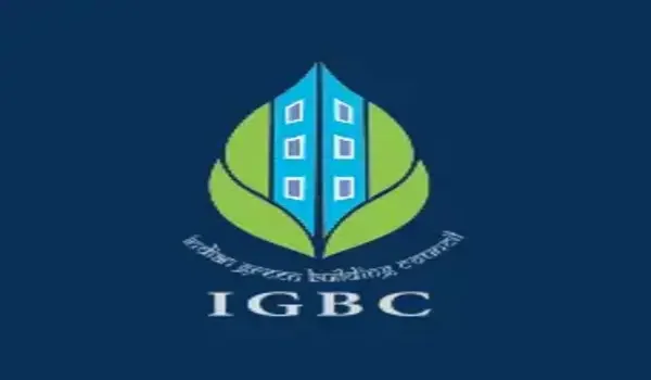 Featured Image of What Igbc Gold Certification Means For You